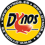 dynos