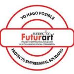 futurart