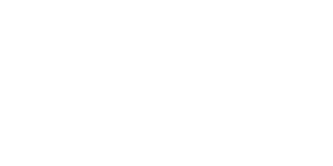 2000px-Linksys_logo-blanco