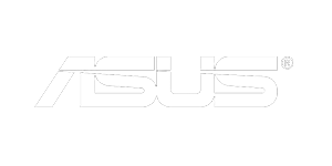 asus_logo-blanco