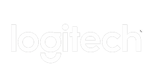 logitec