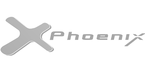 phoenix-logo-blanco--