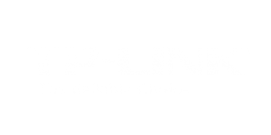 tp-link-blanco